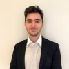 Ruairidh Smith avatar