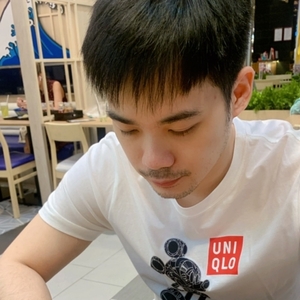 Thanit Boonyot avatar