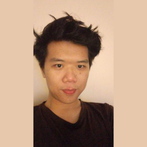 Sai Wee Layut avatar