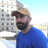 leonardo porcacchia Avatar