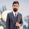 Jazib Ahmad avatar