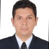 Gustavo Heli Aliaga Gálvez