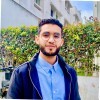 Othmane EL Madini avatar