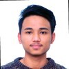 Nabin Shrestha