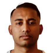 Saifur Rahman avatar