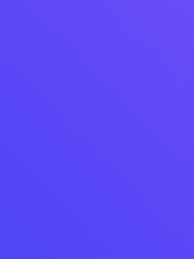 Mustafa Alim Eroğlu avatar