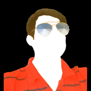 SATYA PRAKASH PRAJAPATI avatar