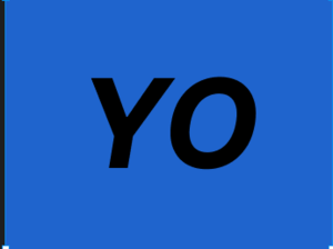 Yetunde Omotosho avatar