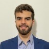 André Parentoni Donnabella avatar