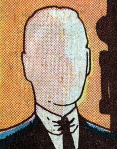 Kuanysh Abutalip avatar