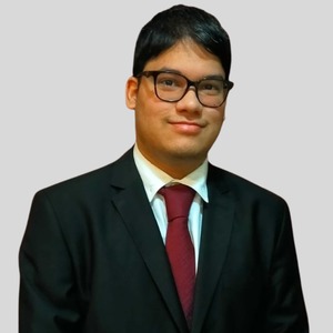 Ahsan Bilal avatar