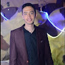 Ibrahim Atef Eltahlawy avatar