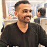 Fahid Saqib avatar