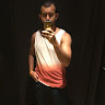 Martin Reyes avatar