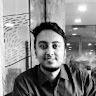 Abhijeet Dhali
