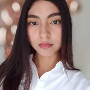 Ana Victoria Martinez Morgado avatar