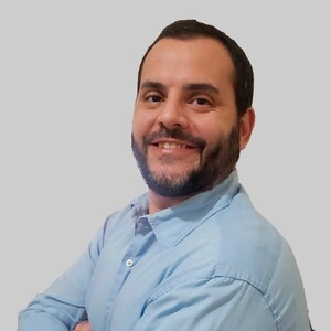 Pedro Sant Ana avatar