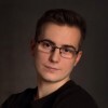 Gergely Balint avatar