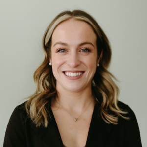 Brittany Galvin avatar