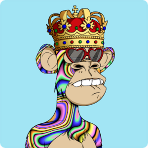 Loh  Juin Xian  avatar