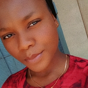 Fatimah Akano avatar