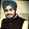 Saranjeet Singh avatar