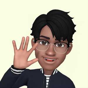 Surya Kurmala avatar