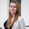 Sandra Polok avatar