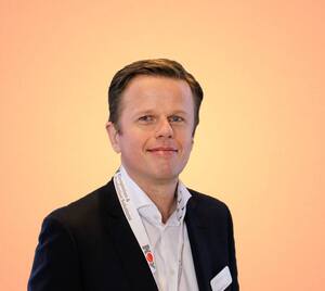 Rene Mikkelsen Avatar