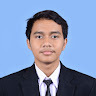 Muhammad Rizqiansyah avatar