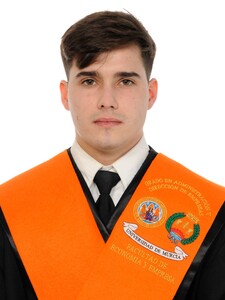 Eduardo Capel Alguacil avatar