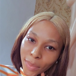 Bukola Ayodele avatar