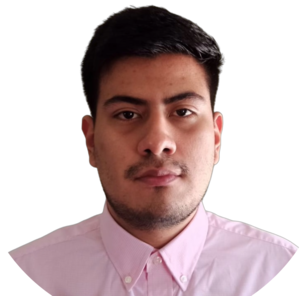 Emilio Alejandro Menéndez Valencia avatar