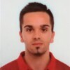 Rubén Díez Díez avatar