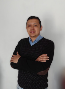 Gerardo Yañez