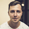 Anton Makaveyeu avatar