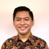 Arief Mis Hargi avatar