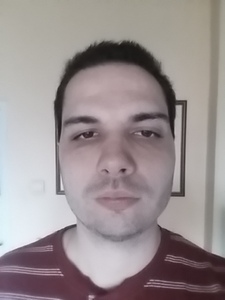 Ivan Atanasov avatar