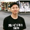 Muhammad Harisun avatar