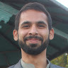 Abdus Samad avatar