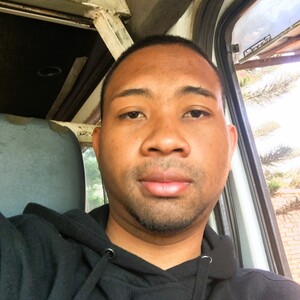 Fanilo Razafindralambo