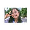 Vy Thảo avatar