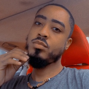 Nathan Brown-Smith avatar