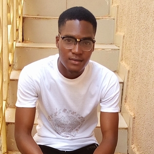 Israel Akinola-Elewode avatar