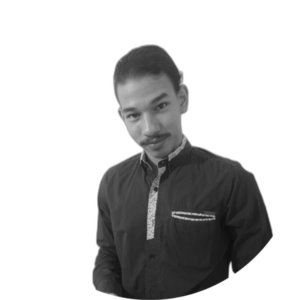 Breiner Álvarez avatar