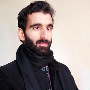 Muhammad Junaid avatar