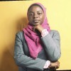 Mariam Hamzat avatar