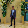 Youssef Mahmoud avatar