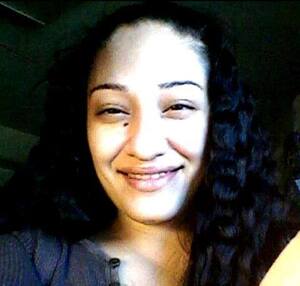 Salome Shunamon avatar