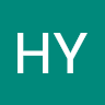 HY Lam avatar